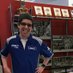Matt Storey (@storeytime99) Twitter profile photo Matt Storey (@storeytime99) Twitter profile photo