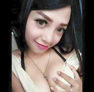 Queen68923434's profile picture. Hilang nafsu boleh asal jangan hilang gairah