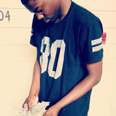 Sports NFL NBA Sports Commentary NCAA Basketball Music Hip-Hop/Rap R&B/Soul