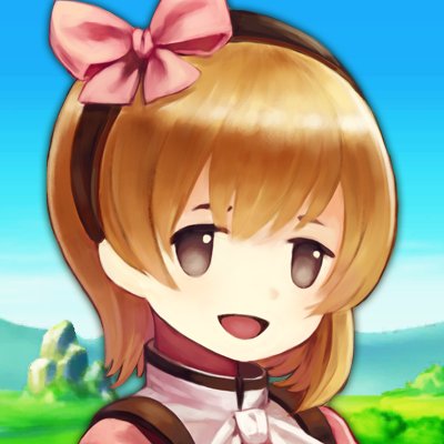 クレア セブンス リバース公式 Seventh Rebirth Twitter