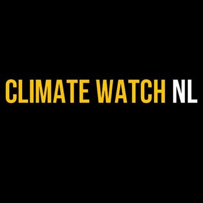 Climate Watch NL is a network of concerned citizens that envisions a minimal carbon economy for Newfoundland and Labrador. Email: info@climatewatchnl.ca