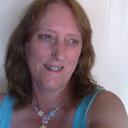 Erika Jane Walker - @Tilly59 - Twitter