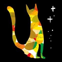 dream_eater0's profile picture. 漫画・アニメ・ゲーム・猫好き主婦。肺癌(脳転移あり)治療中。長男は広汎性発達障害。ヘッダー：ささみ様(@torinosashimi)、アイコン：もずねこ様(https://t.co/aBXkbKzJf4) 即ブロ対象→反ワクチン・反マスク・自己啓発・投資・ビジネス・アフィリ・健康情報系、無断転載bot、発言0垢等
