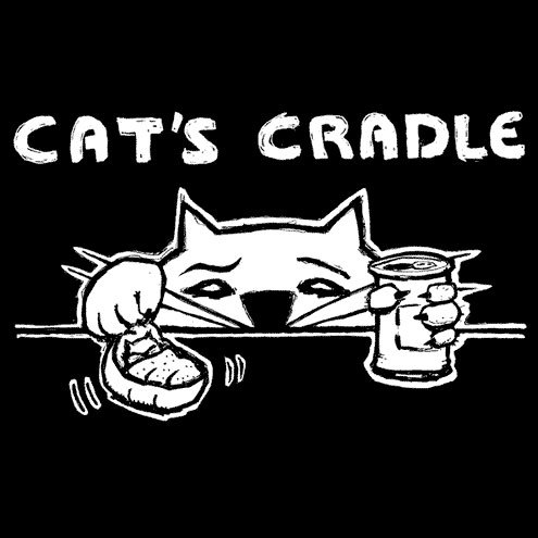 CatsCradleNC Profile Picture