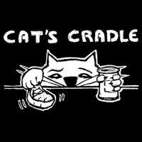 Cat's Cradle(@CatsCradleNC) 's Twitter Profile Photo