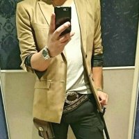 弘人@サークル募集 (@bo_w2) Twitter profile photo