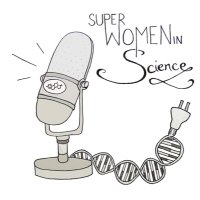 SuperwomenScience (@superwomensci) 's Twitter Profile