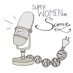 SuperwomenScience (@superwomensci) Twitter profile photo SuperwomenScience (@superwomensci) Twitter profile photo