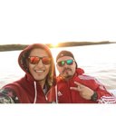 Angelo Delvalle - @AngeloDelv14 - Twitter