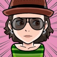 Catherine Taylor (@_catherintaylor) 's Twitter Profile