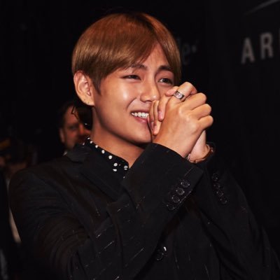 FREE FOLLOW FROM: @Taehyunggi795 ❤️ FOLLOW HER INSTEAD. @Taehyunggi795 @Taehyunggi795 @Taehyunggi795 @Taehyunggi795 @Taehyunggi795 @Taehyunggi795