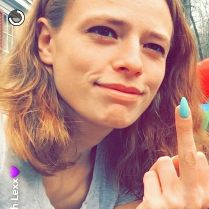 jdm_bacardi's profile picture. Rocky🐶❤
Catch Somewhere Next To A Beach📍