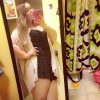 Victoria Beattie (@beattie_tori) 's Twitter Profile