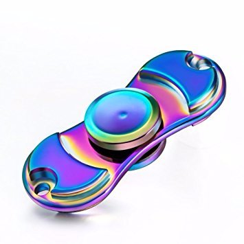 fidgetKid's profile picture. 