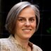 Dawn Johnsen (@dawnjohnsen) Twitter profile photo Dawn Johnsen (@dawnjohnsen) Twitter profile photo