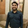 ShreekantPankaj's profile picture. An optimist cinema lover with a never ending smile :-)