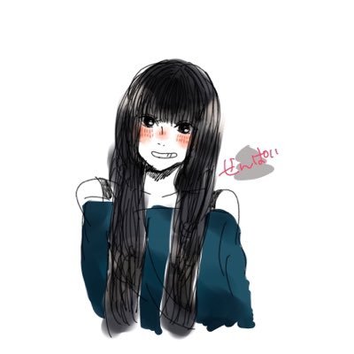 黒(RT多め)さんのプロフィール画像