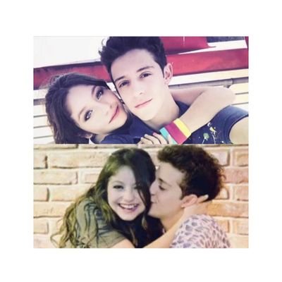 2084f4e52f574e7's profile picture. amo a Karol sevilla
mi Mayor sueño es conoser al elenco
De #soy_luna