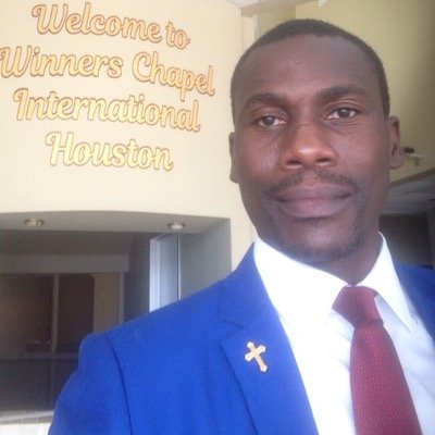 An astute player in the downstream sector; Maritime,Energy Trade & Supply Chain Mgt. Entrepreneur with diverse interests in MSME. An advocate of possibilities.