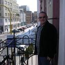 Peter Kemeny - @PeterKemeny - Twitter