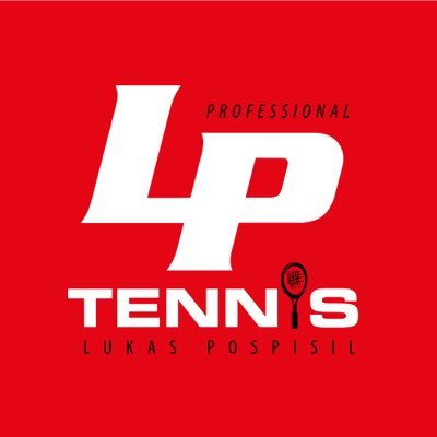 Mentor & Coach students of all levels & ages in order for them to reach their fullest tennis potential. Located at the Haworth Country Club, New Jersey