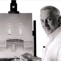 دايِـم السّـيف (@dayemalsaife) Twitter profile photo