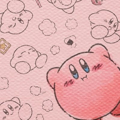 aono_basket's profile picture. 恋垢