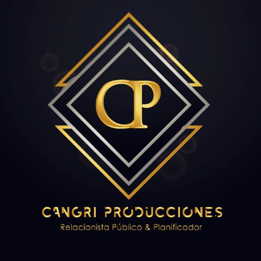 *Planificador de Conciertos Urbanos *Públic Relations https://t.co/vSLHY2XVjl produccionescangri@gmail.com