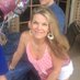 Ann Jackson (@amazonamj) Twitter profile photo Ann Jackson (@amazonamj) Twitter profile photo