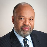 Ralph G Moore (@ralphgmoore) 's Twitter Profile