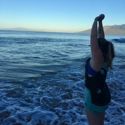 mnightski's profile picture. 