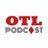 OTL_Podcast