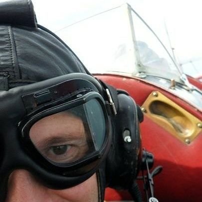 KombiMeister's profile picture. 