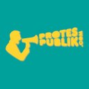 Protes Publik (@protespublik) Twitter
