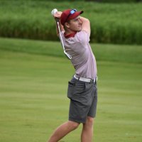 Nick Voke (@nickvoke) 's Twitter Profile