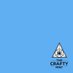 Crafty Pint NSW (@craftypintnsw) Twitter profile photo Crafty Pint NSW (@craftypintnsw) Twitter profile photo
