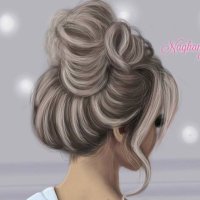 ابحث عن وظيفه ف عرعر (@dontcrai) 's Twitter Profile