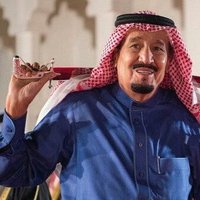 خالد الجعيد 🇸🇦 (@vip119571) 's Twitter Profile