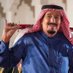 خالد الجعيد 🇸🇦 (@vip119571) Twitter profile photo خالد الجعيد 🇸🇦 (@vip119571) Twitter profile photo