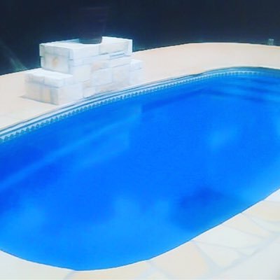 Serving S TX since 1979. Providing the best Fiberglass Pools at the best possible value and quality. Click the link to find loads of pool-related items online!