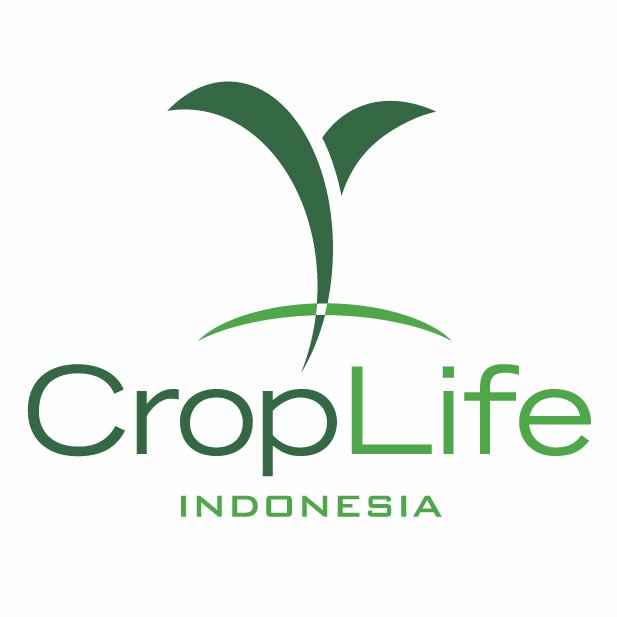 Non-profit organization based in Jakarta. Plant science industry in Asia.