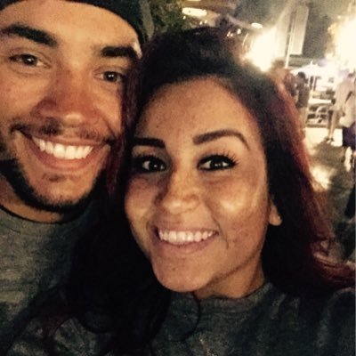 Jeneca12's profile picture. Where the ocean meets the sky - ill be sailing ⚓️