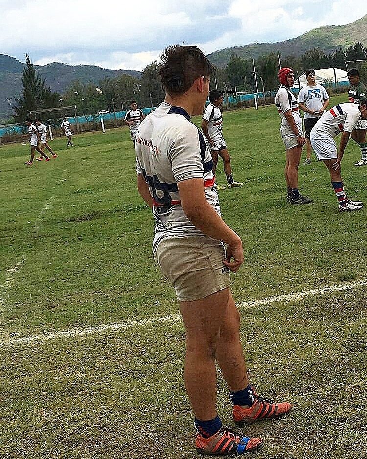 AleePaez2's profile picture. insta:Alepaezz2
 snap:alepaezok
Tucuman-Argentina