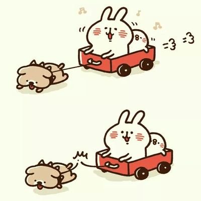 オオカワさんのプロフィール画像