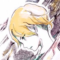 三橋渡 (@mitsuhashivoice) 's Twitter Profile