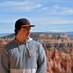 Kyle Jarrett (@kylej9232) Twitter profile photo Kyle Jarrett (@kylej9232) Twitter profile photo