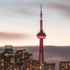 Toronto .NET Meetup is focused on educating developers in Toronto. Our meetup is open to all .NET lovers. #DotNetTO