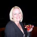 Laura Ruble - @lurruble - Twitter