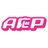 AOP_animelove