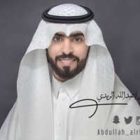 Abdullah AL rbdi (@abdullah_alrbdi) 's Twitter Profile